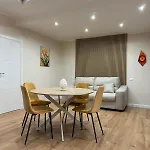 Mart - Apartamento