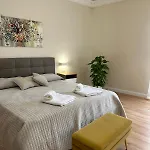 Apartamento Mart - *