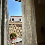 Mart - Apartamento Palermo